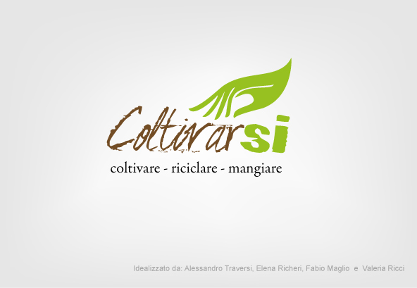 copertina mostra Coltivarsi
