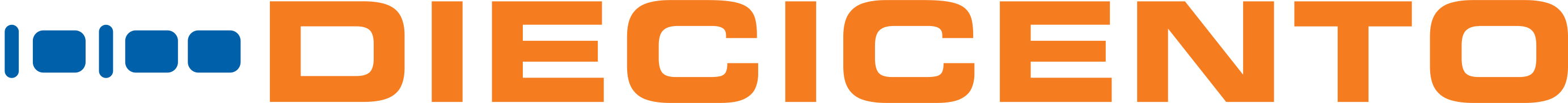 logo_diecicento_museo_virtuale_inconsapevolezza_quotidiana