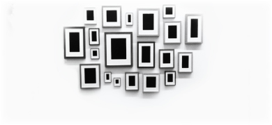 Community progettisti MVIn | Foto originale: 